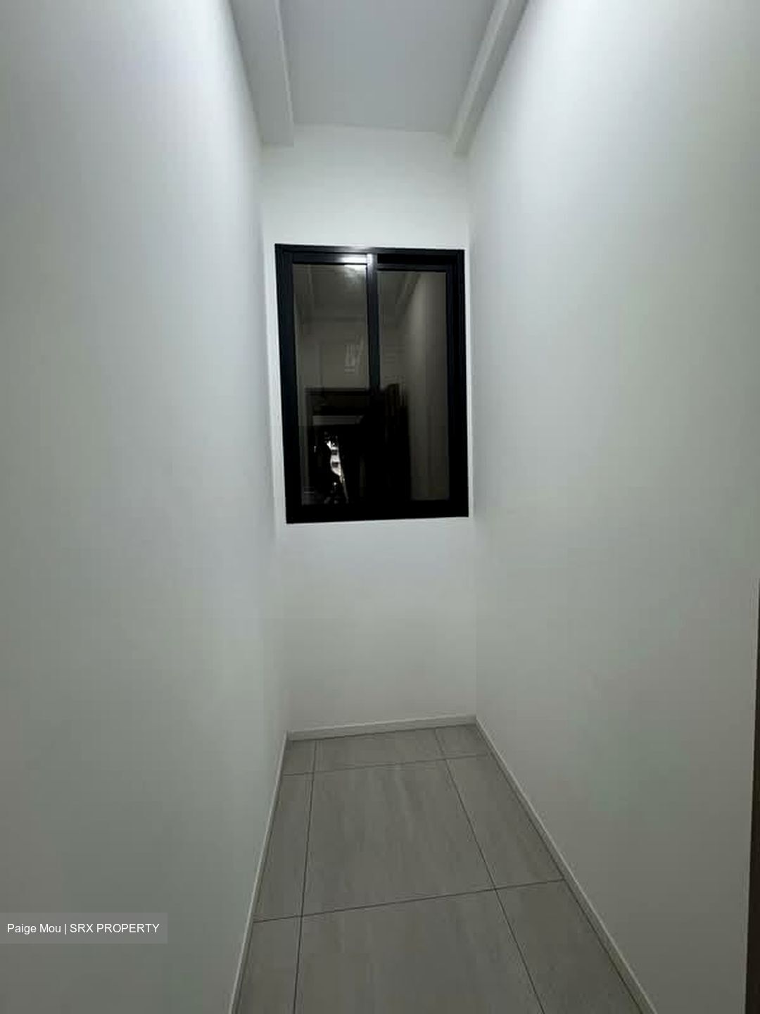 Bidadari Park Drive (D13), Apartment #599705021